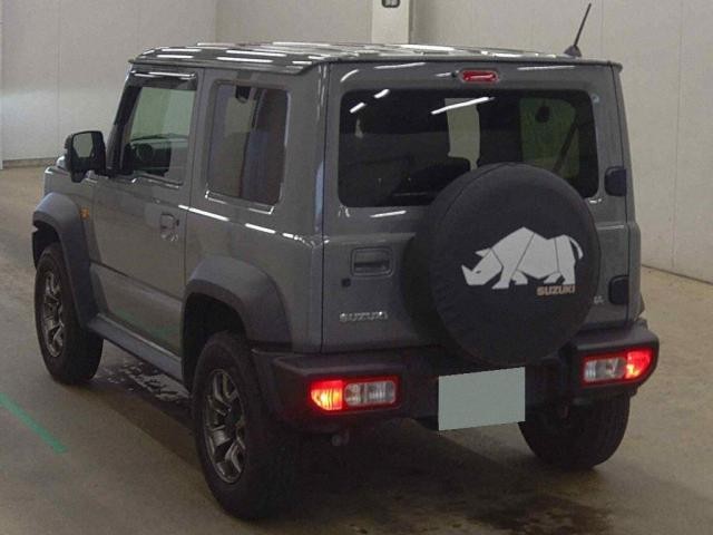 26257388_carP_l_3.jpg