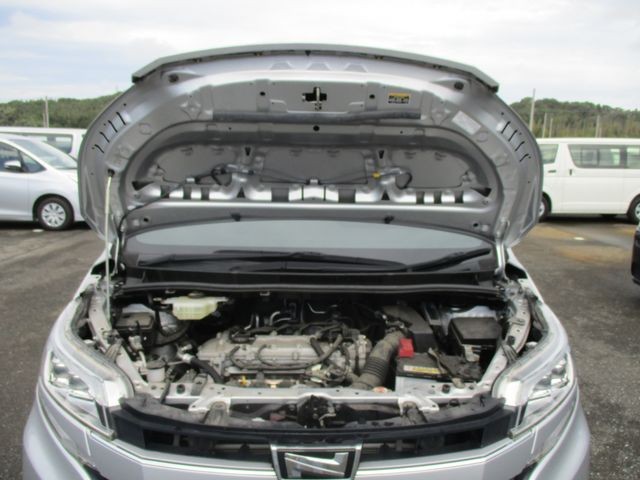 05a7c528462eb45efe4a94530bf6baf5.jpg