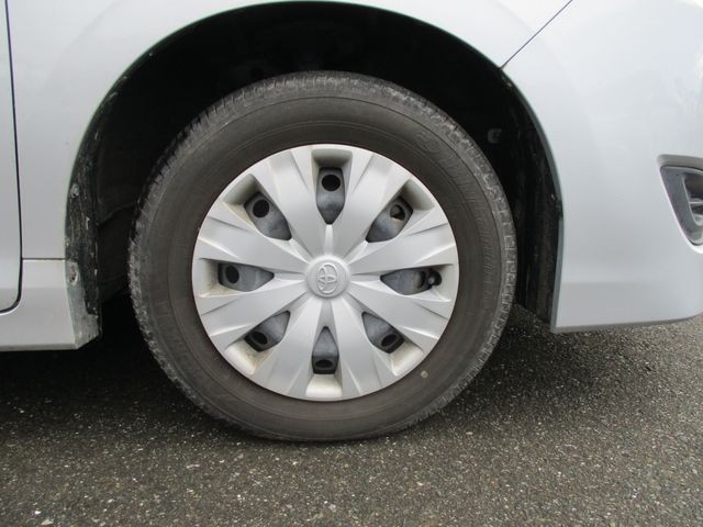59ae749c5f873e2f9811afe5731cc73e.jpg