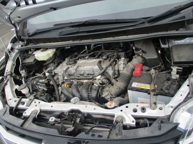 8055cf305f99ba9ce05f85e756e9c382.jpg