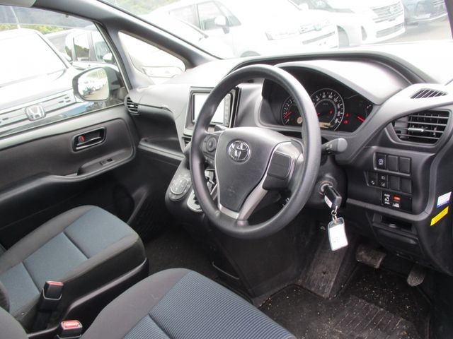 9e83c36ae75e11fe1a26ec621554cd15.jpg