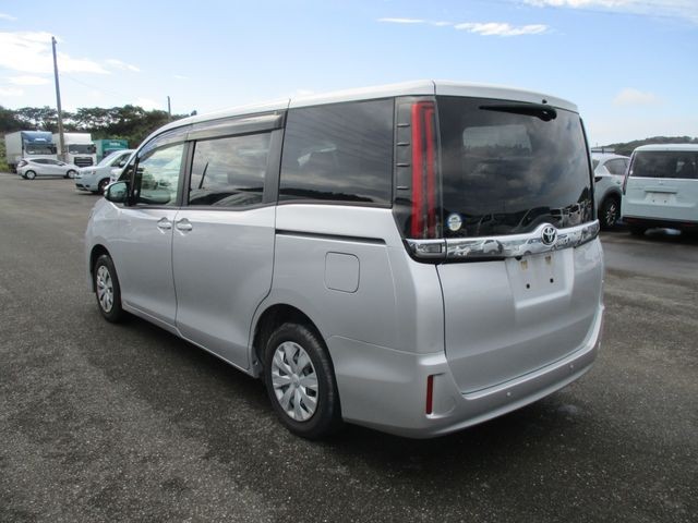 a22f5108d356b9939fa6dc6b51b3c12e.jpg