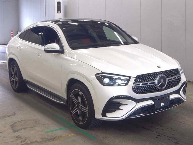 25138809_carP_l_1.jpg