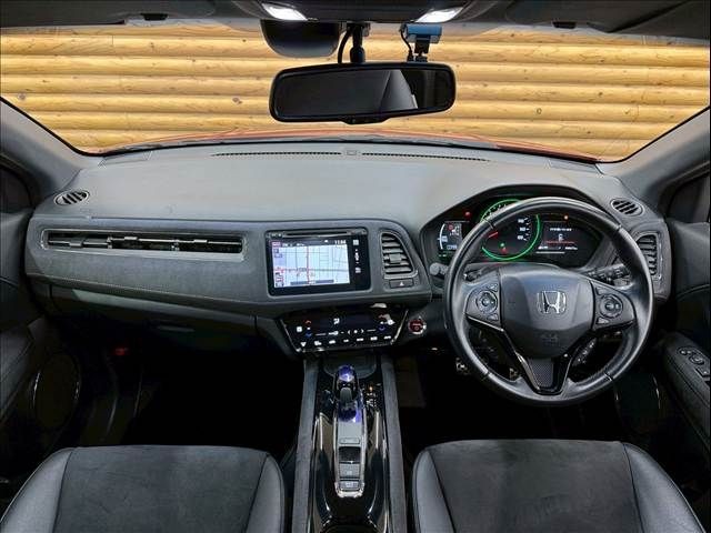 0394e93cb83aa92e596c4f500f5ff819.jpg