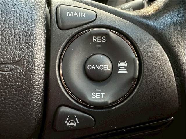 04dd42e08d6711890c8af26cbde04543.jpg