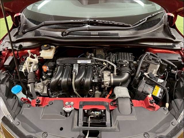 6ac931ff417978403aa35ad6c64128d1.jpg