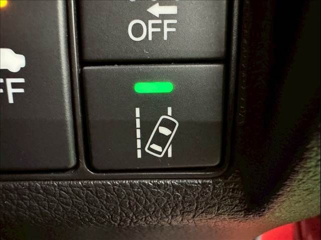 bad7cec1031e029f0b6b55b3244948e9.jpg