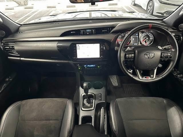0207973A20260906D00301.jpg