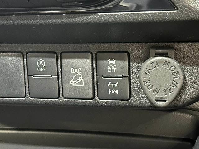 0207973A20260906D00309.jpg