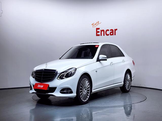5f75df5554b2afe54012a13cc5212926.jpg