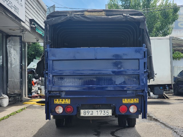 540008dd95acf4563564cb0cfdd34729.jpeg