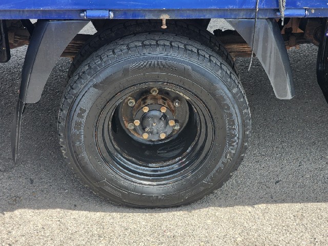 d1ace9af88f6121e9f2e9f0d66ee84bb.jpeg