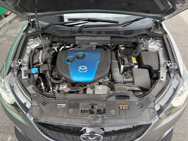 0540946A30261006W00119.jpg