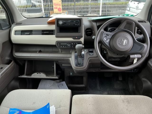 25947536_carP_l_10.jpg