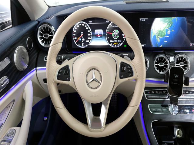 16c1e2cf5fa78856c5607becc759f067.jpeg