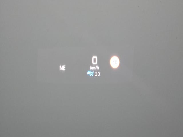 2975bce9fb95217b1018701d24cebd1c.jpeg