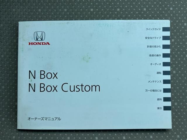 0207992A30260803W00113.jpg
