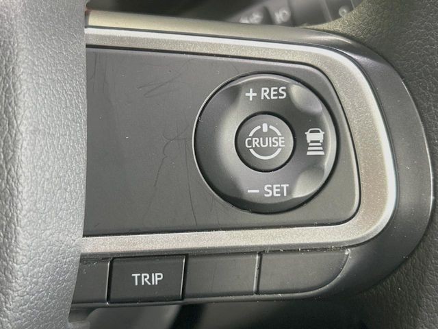 3616193dc49ef0142ef474a1609e8e15.jpg