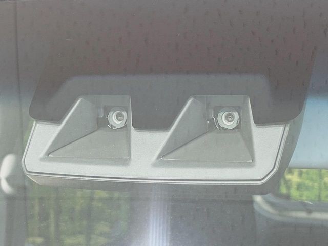 39ebee71113fc3d7333b5012c4010928.jpg