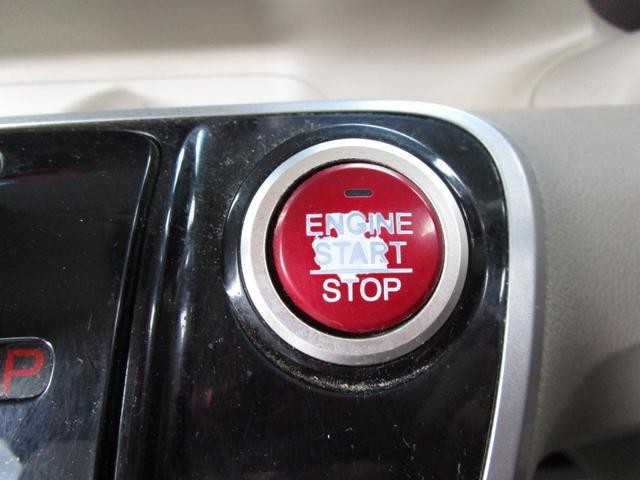 0701567A30260922W00213.jpg