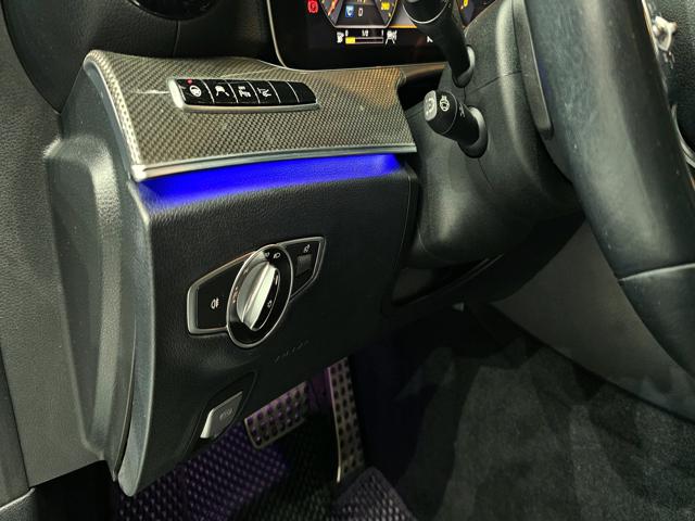 f3978505ff0dd91983f16059e3566e5a.jpeg