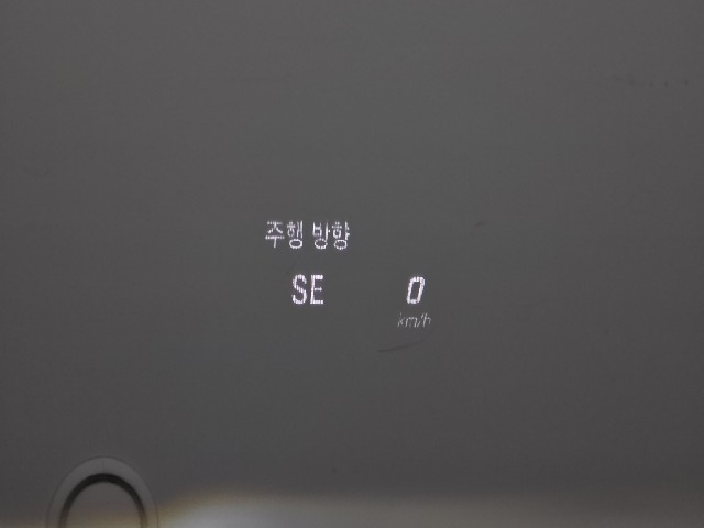 d8735e0bb9d194510457062f06f95e54.jpeg