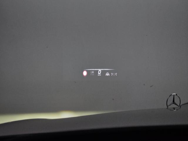 4f8fc063512d74859509ac22fd20b6c2.jpeg