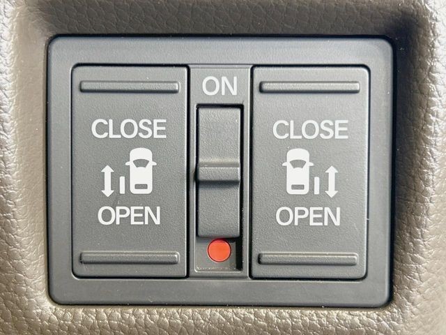 e06f55036cd3536e1eeeaca5e816fd8c.jpg