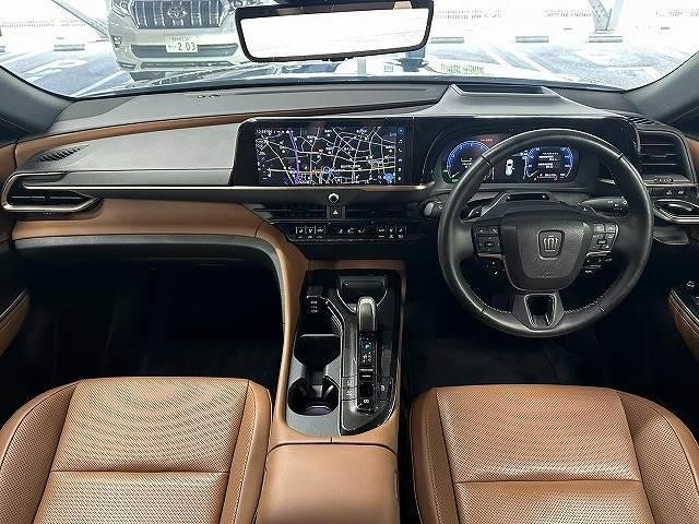 0207973A20260906D00601.jpg
