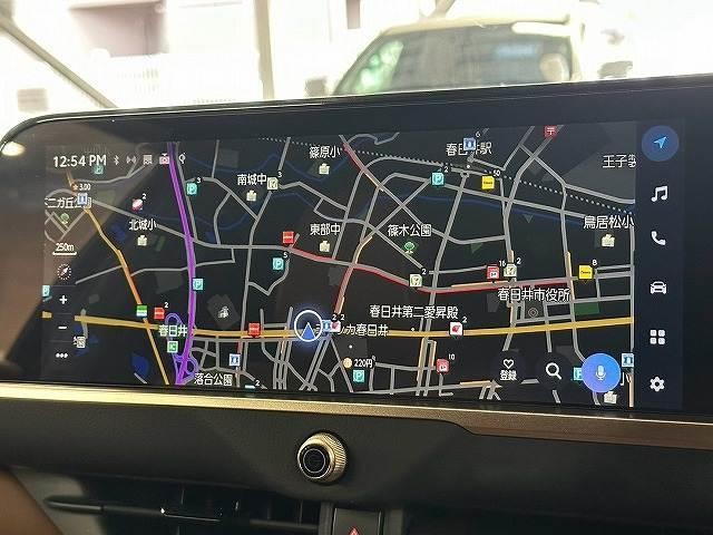 0207973A20260906D00602.jpg
