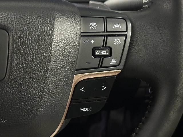 0207973A20260906D00608.jpg