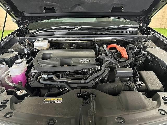 0207973A20260906D00613.jpg