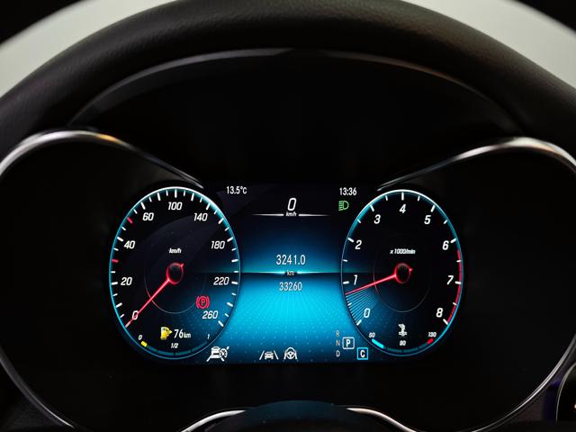 c507058cf16bf2174b861208f819bb58.jpeg