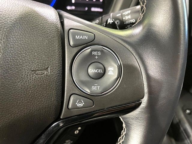 81e8012ac614c25ed46578caf98da639.jpg