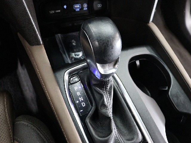 2a78fa0e0302d4f9a9ea7ffd2aa539a2.jpeg
