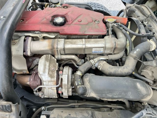 81a64fc28e0cb6f8f84691376c272534.jpg