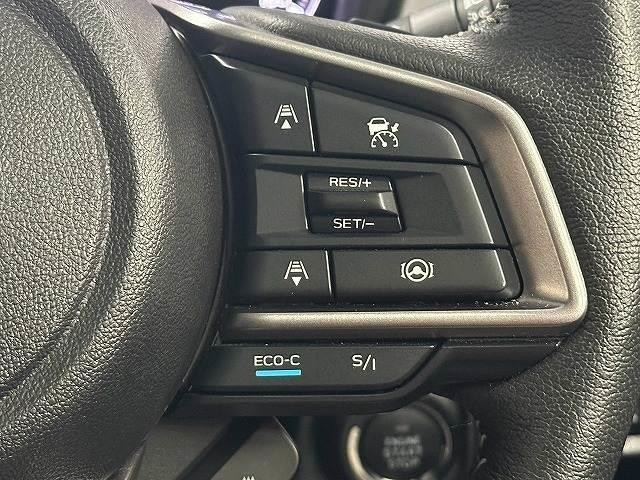 0207973A20260906D00708.jpg