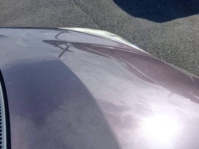 f5a1c6e3cbaa90320641d53bb074147d.jpg