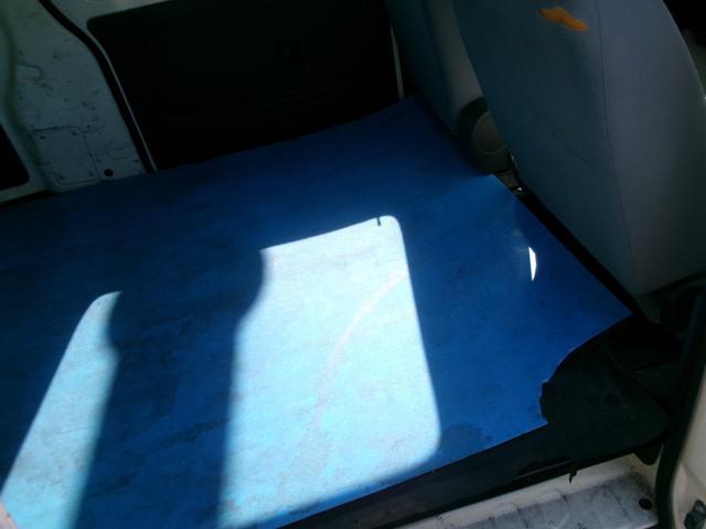 0705372A30260530W00114.jpg