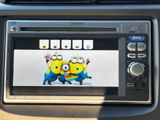 50cc6fd670ce485ce414bf2aee3dd31c.jpeg