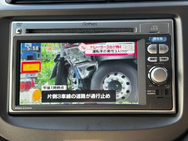 837d8a6175216bfe814229b24e983cb0.jpeg