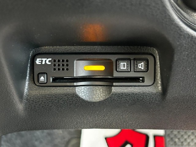 daf1799002de99b571ffea482beaa35e.jpeg