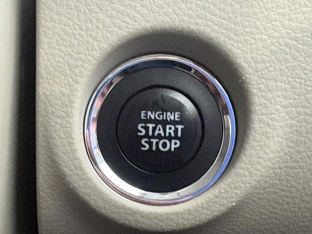 0710066A30261006W00310.jpg