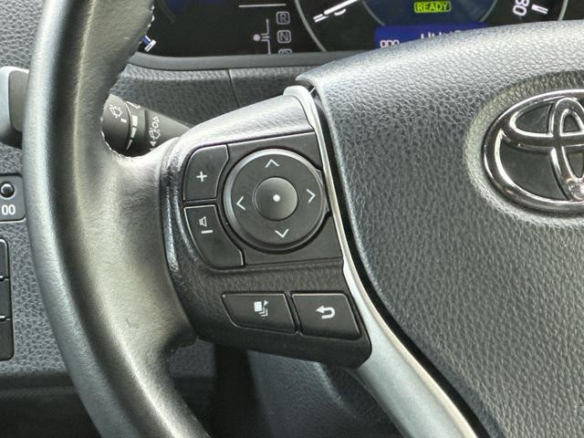 0550659A30260803W00118.jpg