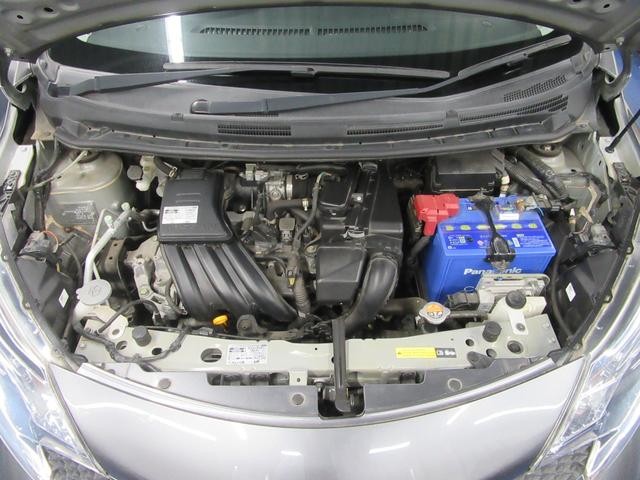 0123954A30260722W00116.jpg