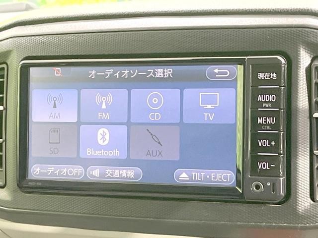 27139000_carP_l_15.jpg