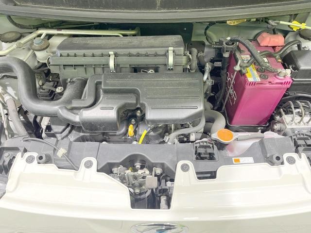 27139000_carP_l_16.jpg