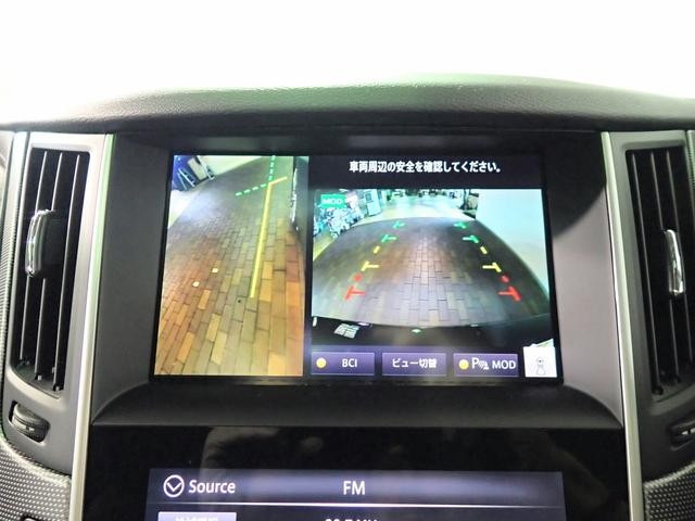 0201999A30261016W00803.jpg