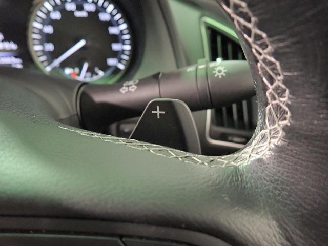 0201999A30261016W00809.jpg