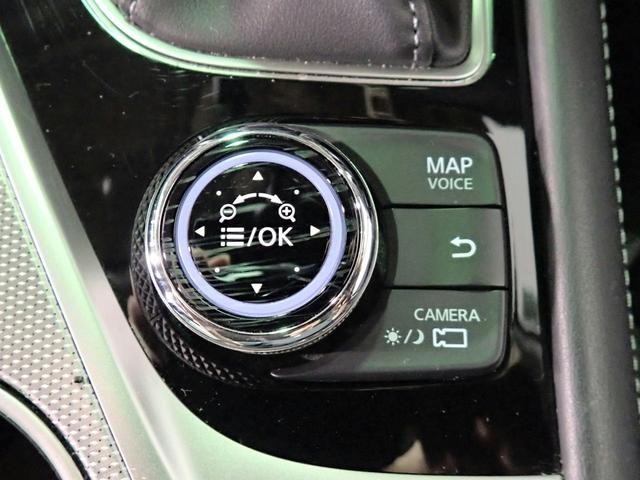 0201999A30261016W00812.jpg